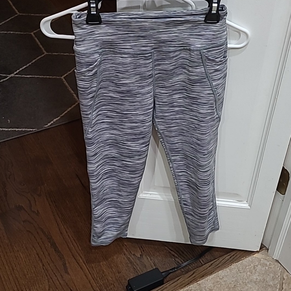 Girls tights